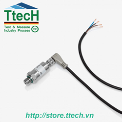 Thiết bị PRESSURE SENSORS